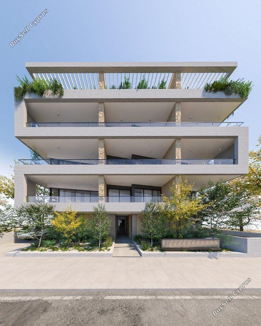 1 bedroom penthouse for sale larnaca municipality larnaca 1803952 image 14776887