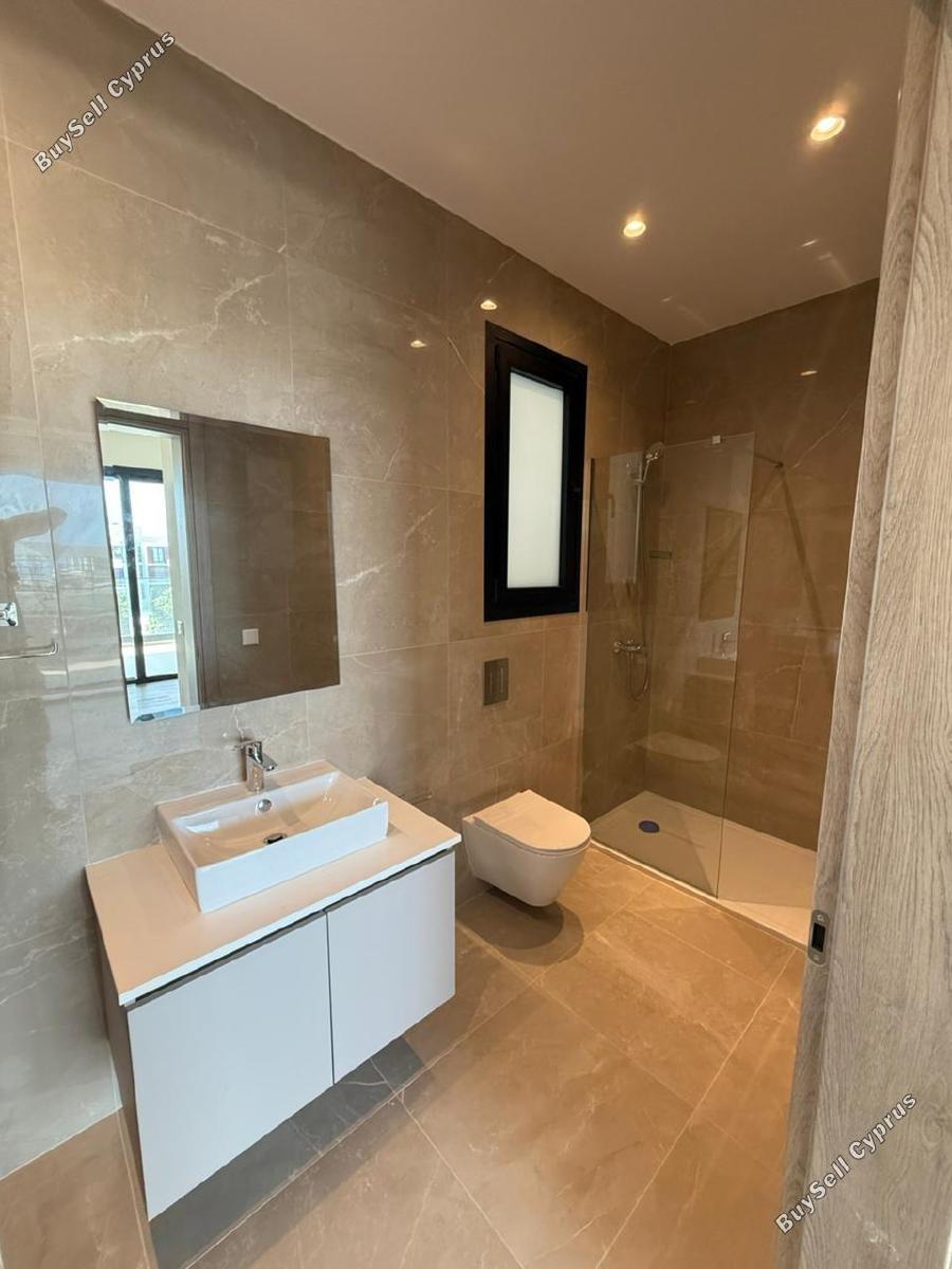 2 bedroom apartment for rent agios athanasios limassol 1926952 image 14499735