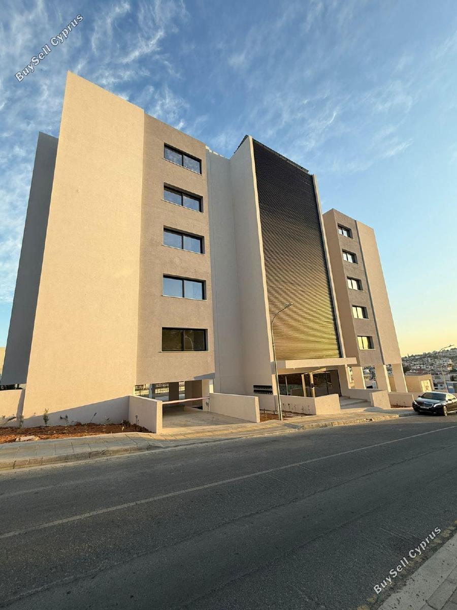 2 bedroom apartment for rent agios athanasios limassol 1926952 image 14499739