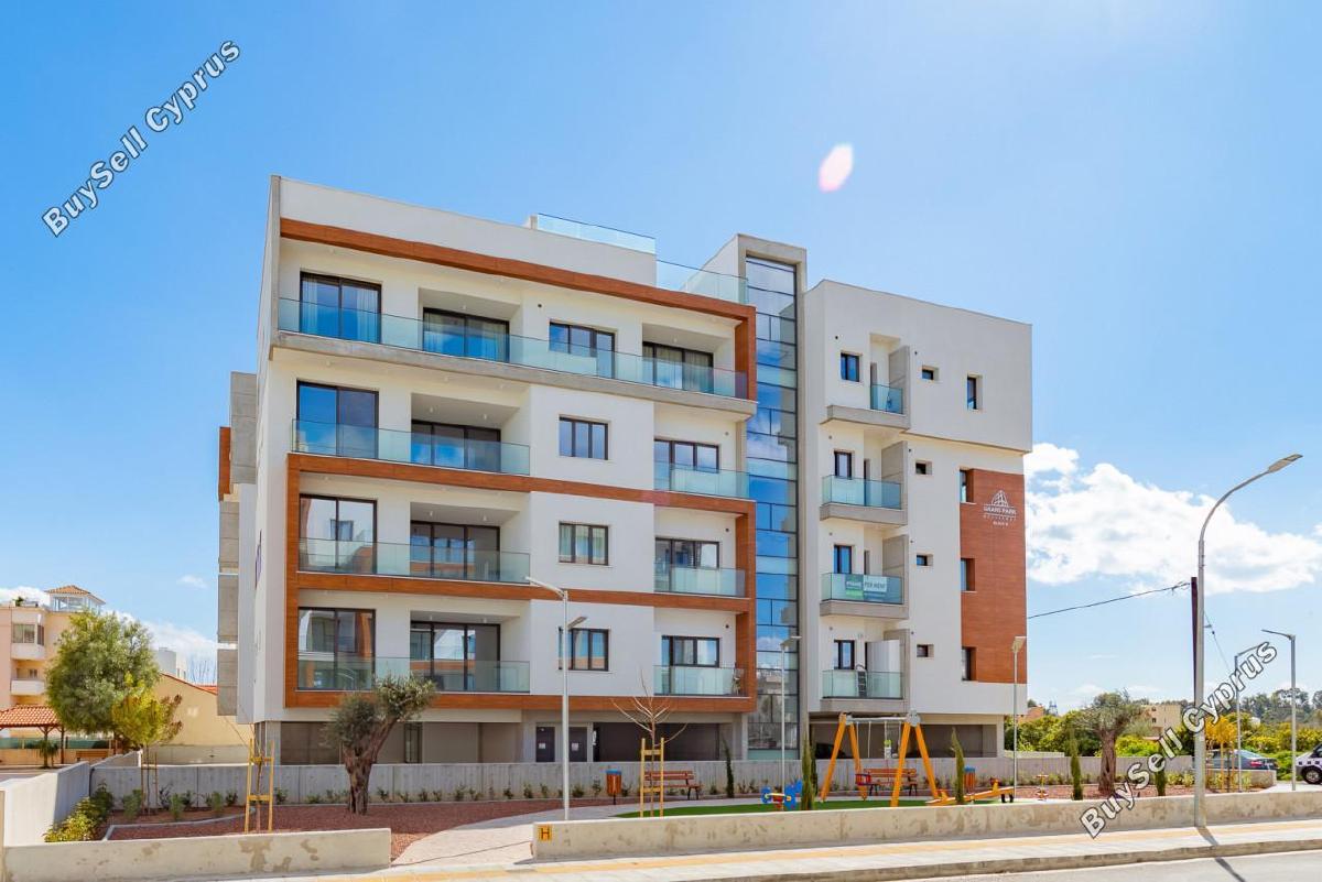2 bedroom apartment for rent potamos germasogeias limassol 7957952 image 13176137