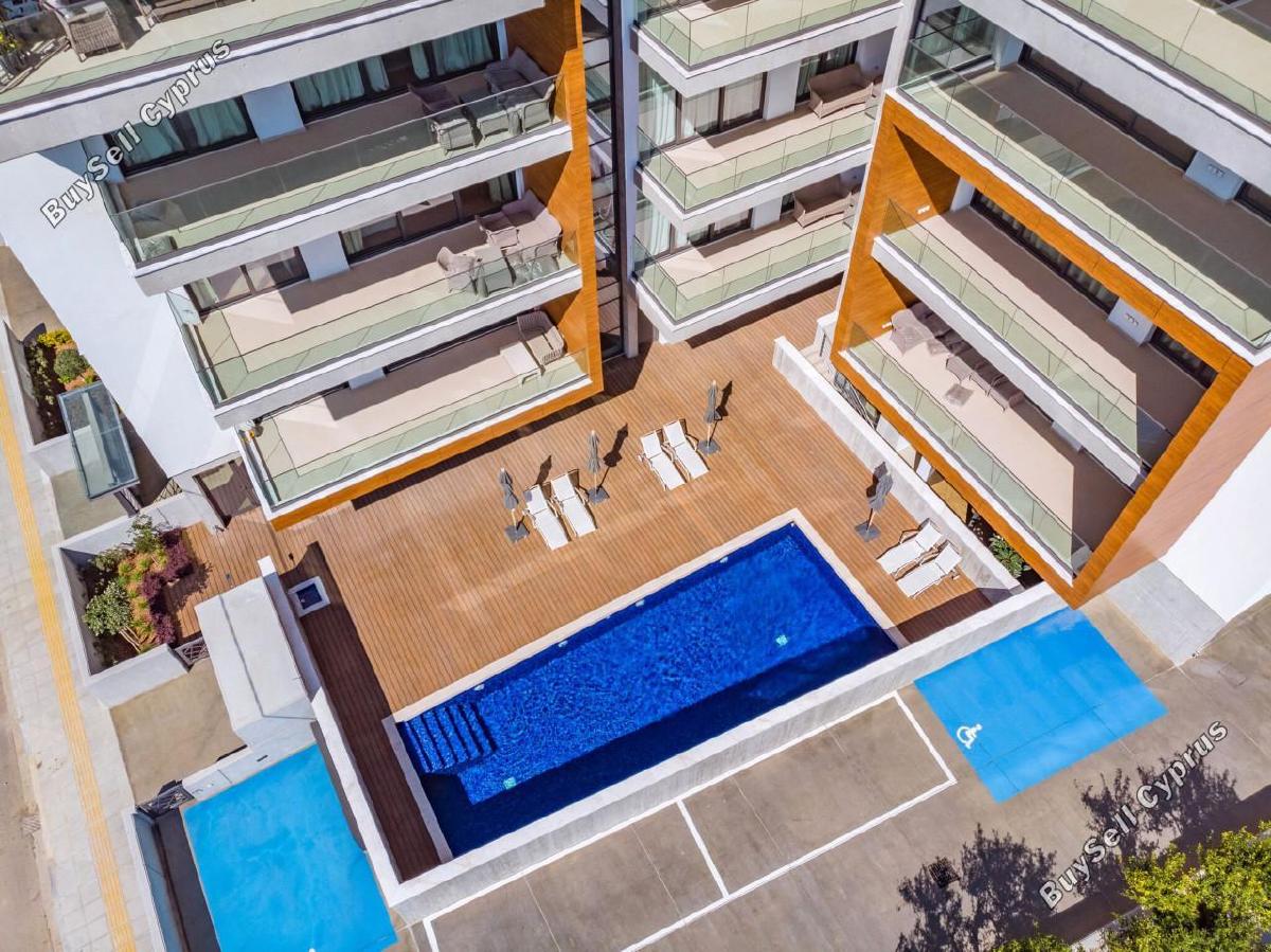 2 bedroom apartment for rent potamos germasogeias limassol 7957952 image 13176140