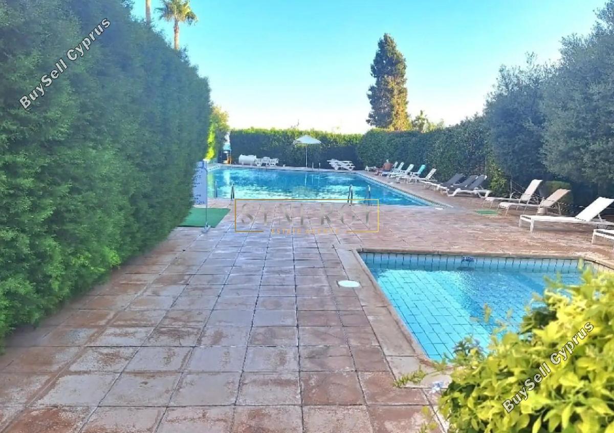 2 bedroom apartment for rent potamos germasogeias limassol 8350952 image 14949498