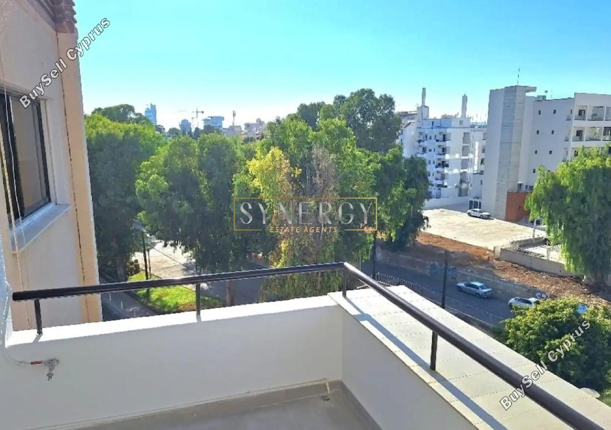 2 bedroom apartment for rent potamos germasogeias limassol 8350952 image 14949500