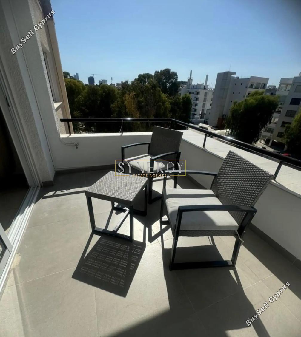 2 bedroom apartment for rent potamos germasogeias limassol 8350952 image 14949503