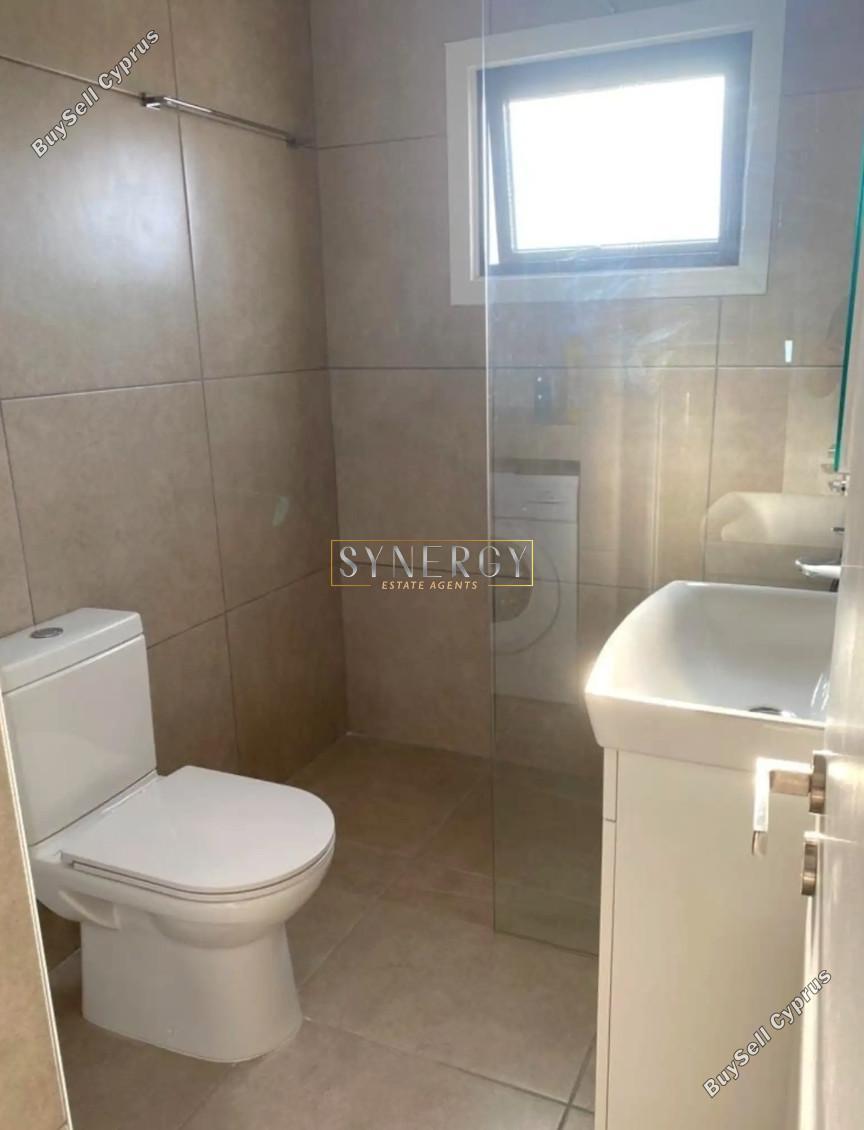 2 bedroom apartment for rent potamos germasogeias limassol 8350952 image 14949505