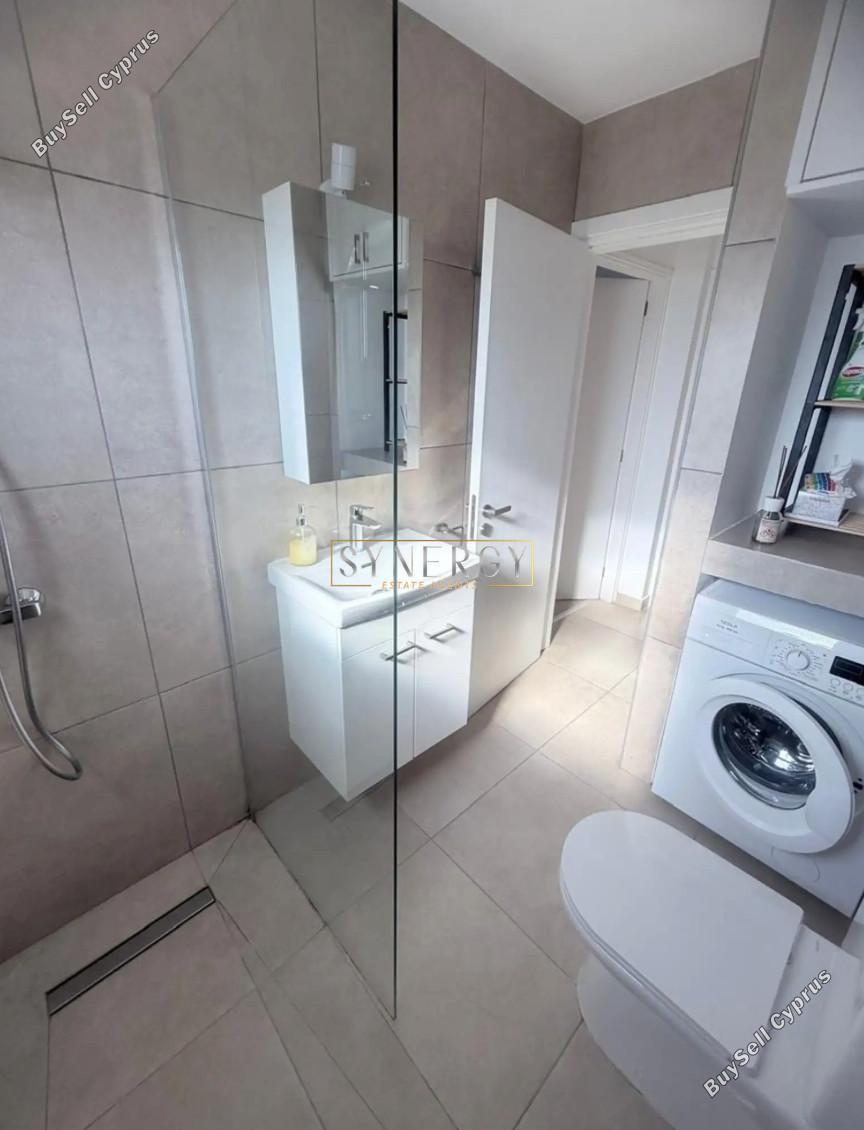 2 bedroom apartment for rent potamos germasogeias limassol 8350952 image 14949507
