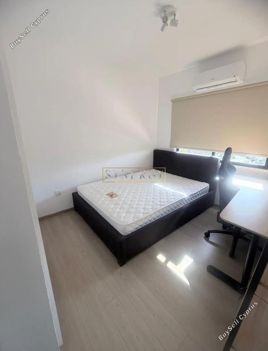 2 bedroom apartment for rent potamos germasogeias limassol 8350952 image 14949509