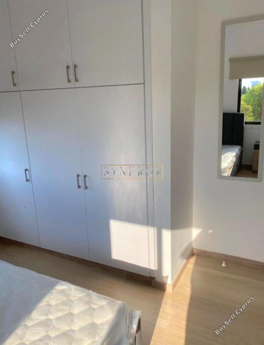 2 bedroom apartment for rent potamos germasogeias limassol 8350952 image 14949510