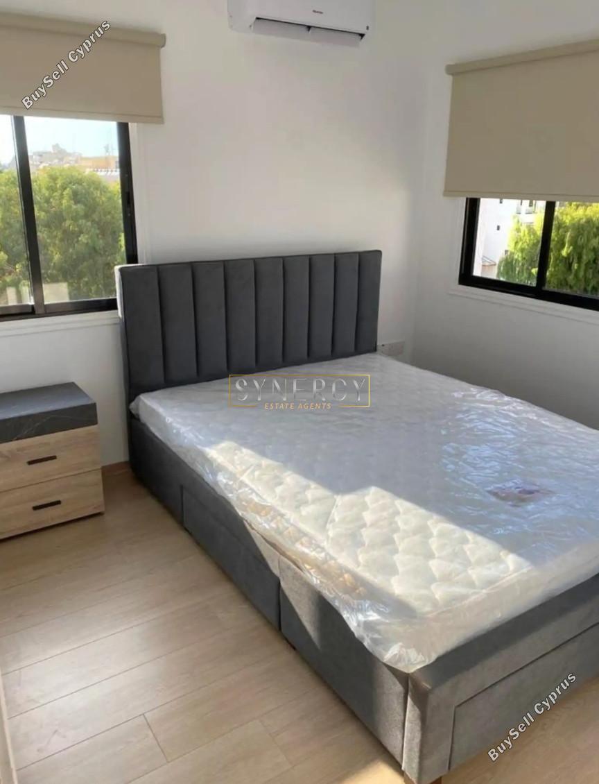 2 bedroom apartment for rent potamos germasogeias limassol 8350952 image 14949511