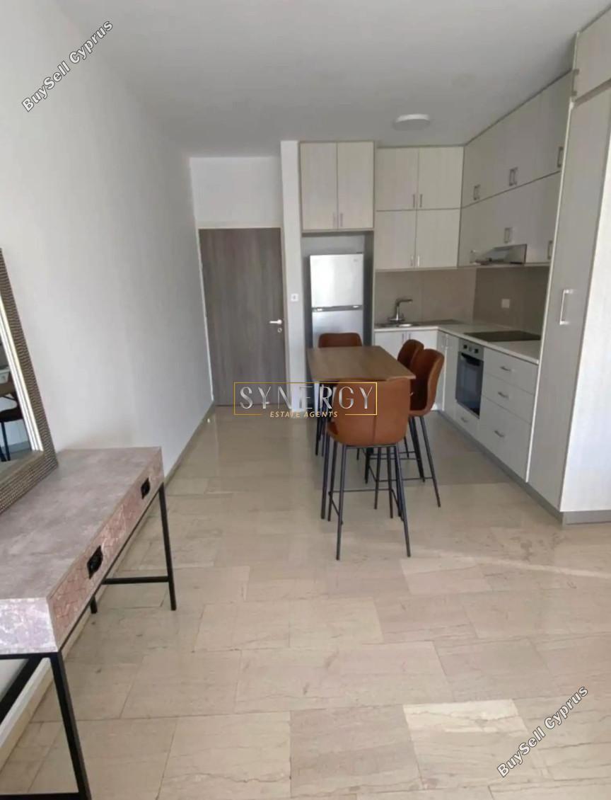 2 bedroom apartment for rent potamos germasogeias limassol 8350952 image 14949512