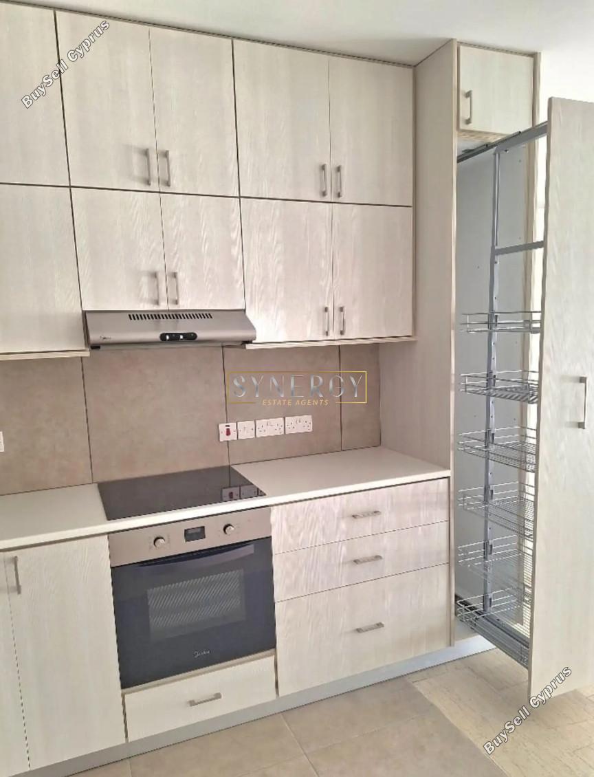 2 bedroom apartment for rent potamos germasogeias limassol 8350952 image 14949513