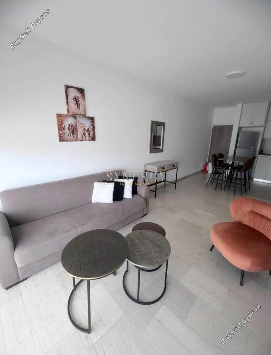 2 bedroom apartment for rent potamos germasogeias limassol 8350952 image 14949514