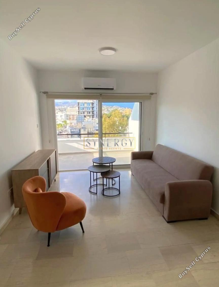 2 bedroom apartment for rent potamos germasogeias limassol 8350952 image 14949516