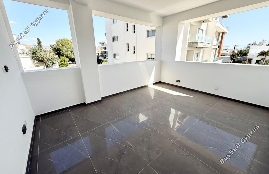 2 bedroom apartment for rent verengaria limassol limassol 8301952 image 14621010