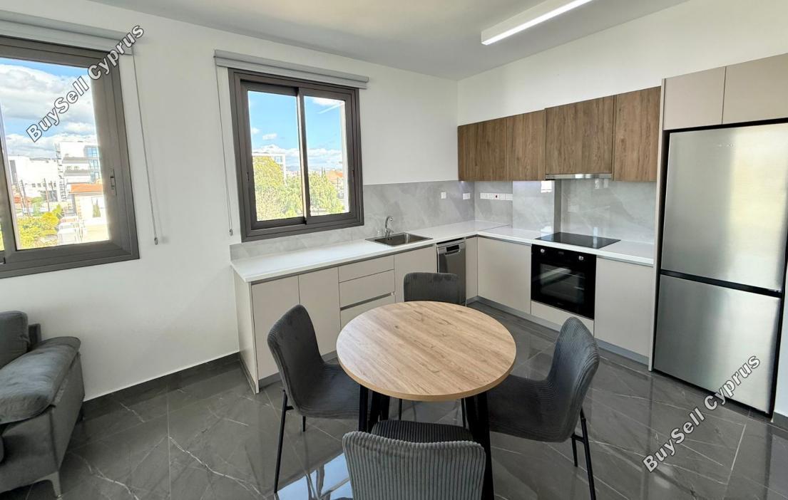 2 bedroom apartment for rent verengaria limassol limassol 8301952 image 14621011