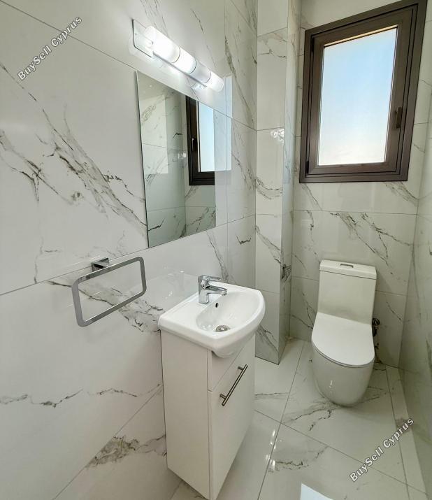 2 bedroom apartment for rent verengaria limassol limassol 8301952 image 14621012