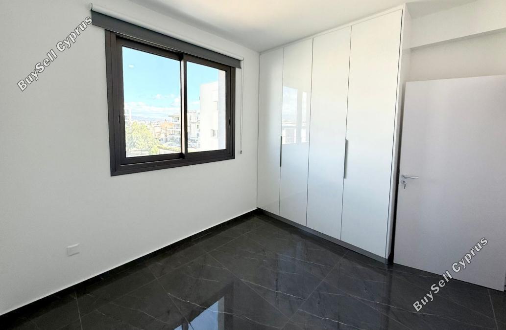 2 bedroom apartment for rent verengaria limassol limassol 8301952 image 14621014