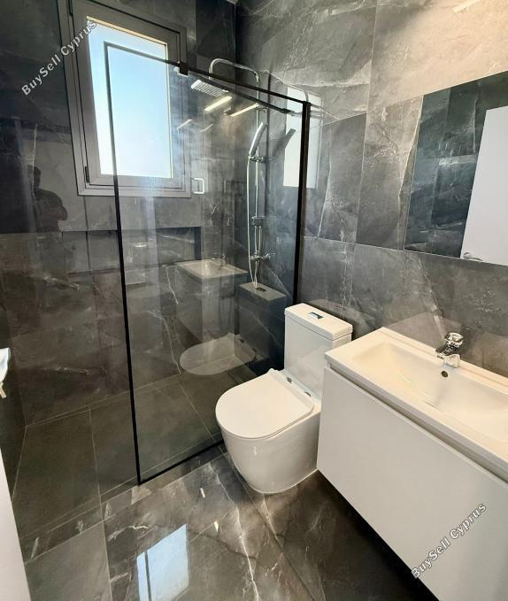 2 bedroom apartment for rent verengaria limassol limassol 8301952 image 14621015