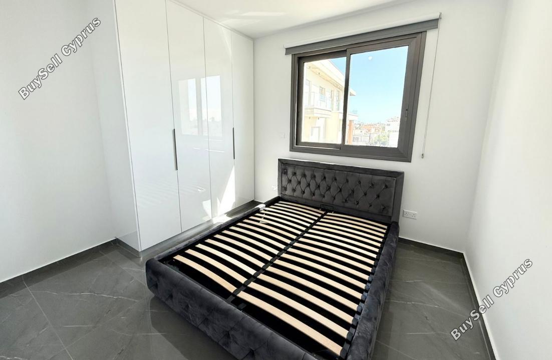 2 bedroom apartment for rent verengaria limassol limassol 8301952 image 14621016