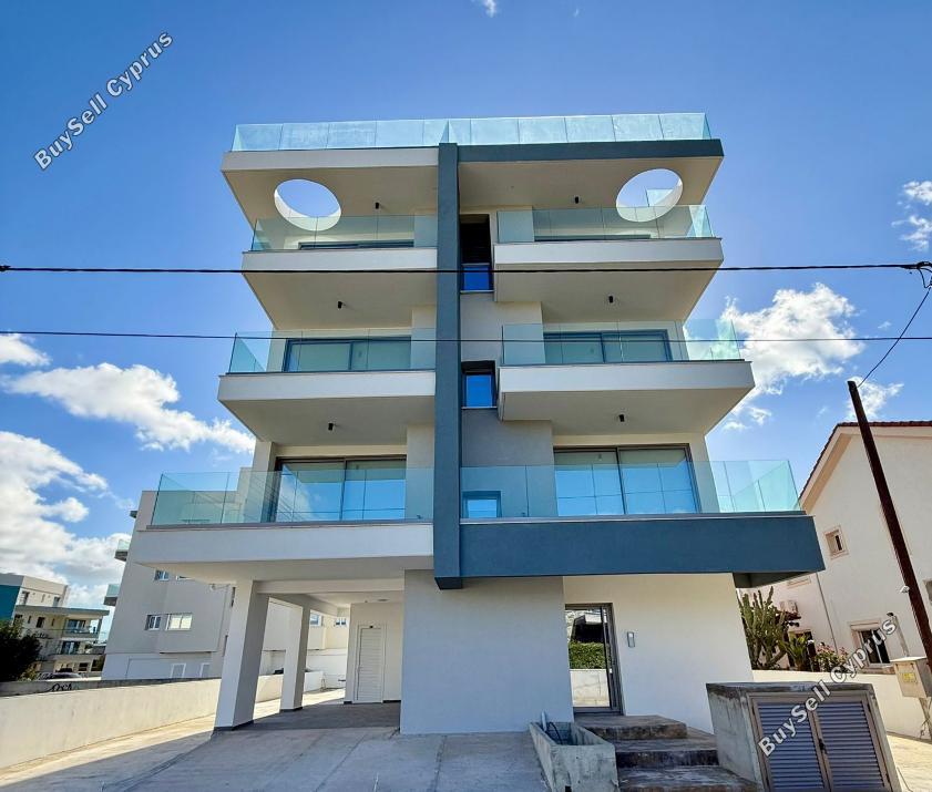 2 bedroom apartment for rent verengaria limassol limassol 8301952 image 14621017