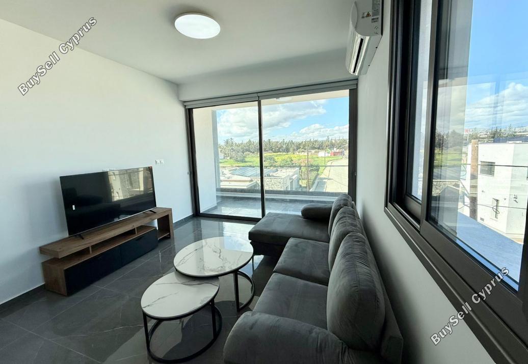 2 bedroom apartment for rent verengaria limassol limassol 8301952 image 14621018