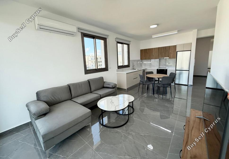2 bedroom apartment for rent verengaria limassol limassol 8301952 image 14621019
