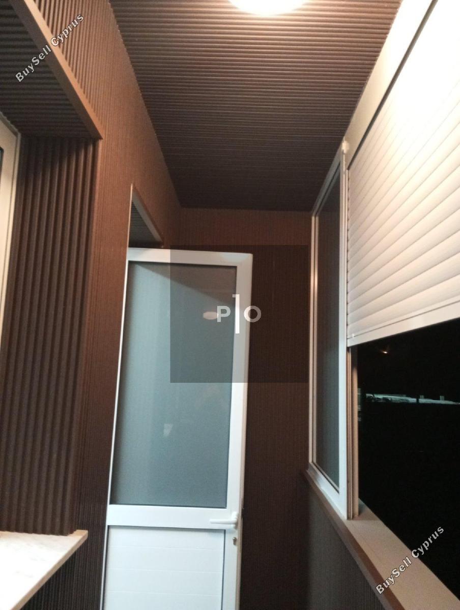 2 bedroom apartment for sale agia varvara nicosias nicosia 8117952 image 15150625