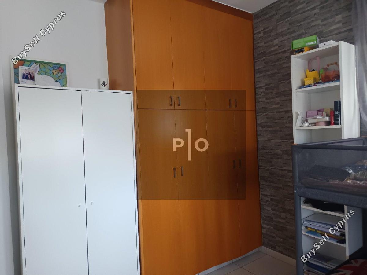 2 bedroom apartment for sale agia varvara nicosias nicosia 8117952 image 15150627