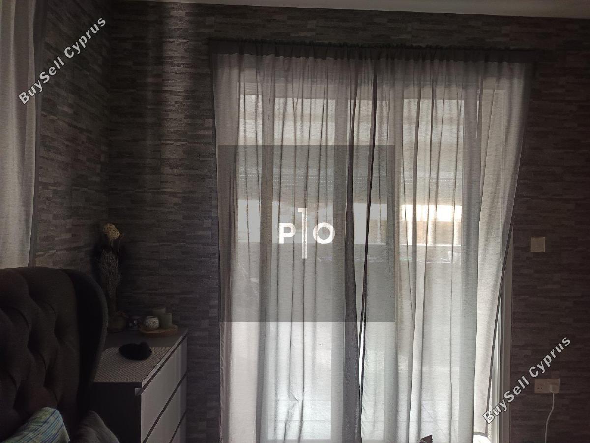 2 bedroom apartment for sale agia varvara nicosias nicosia 8117952 image 15150631