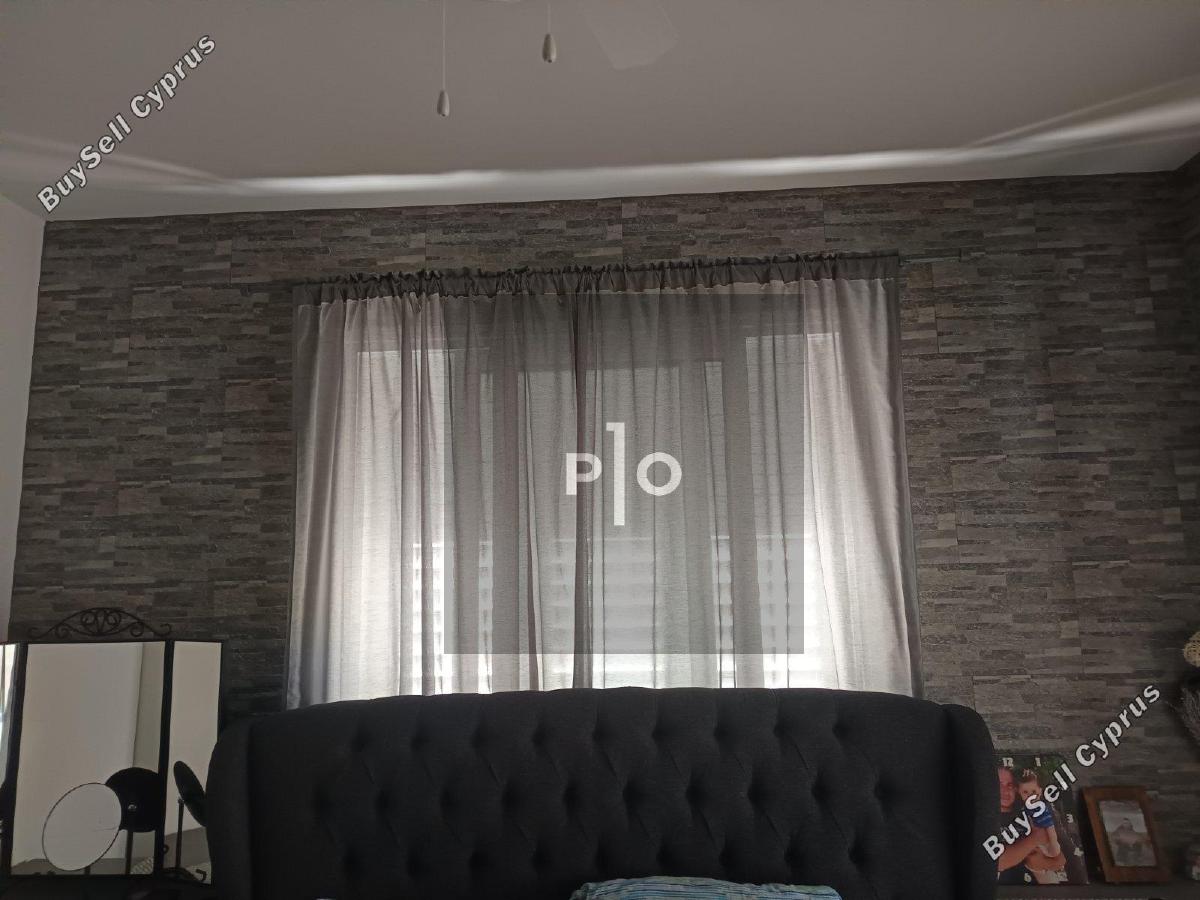 2 bedroom apartment for sale agia varvara nicosias nicosia 8117952 image 15150633