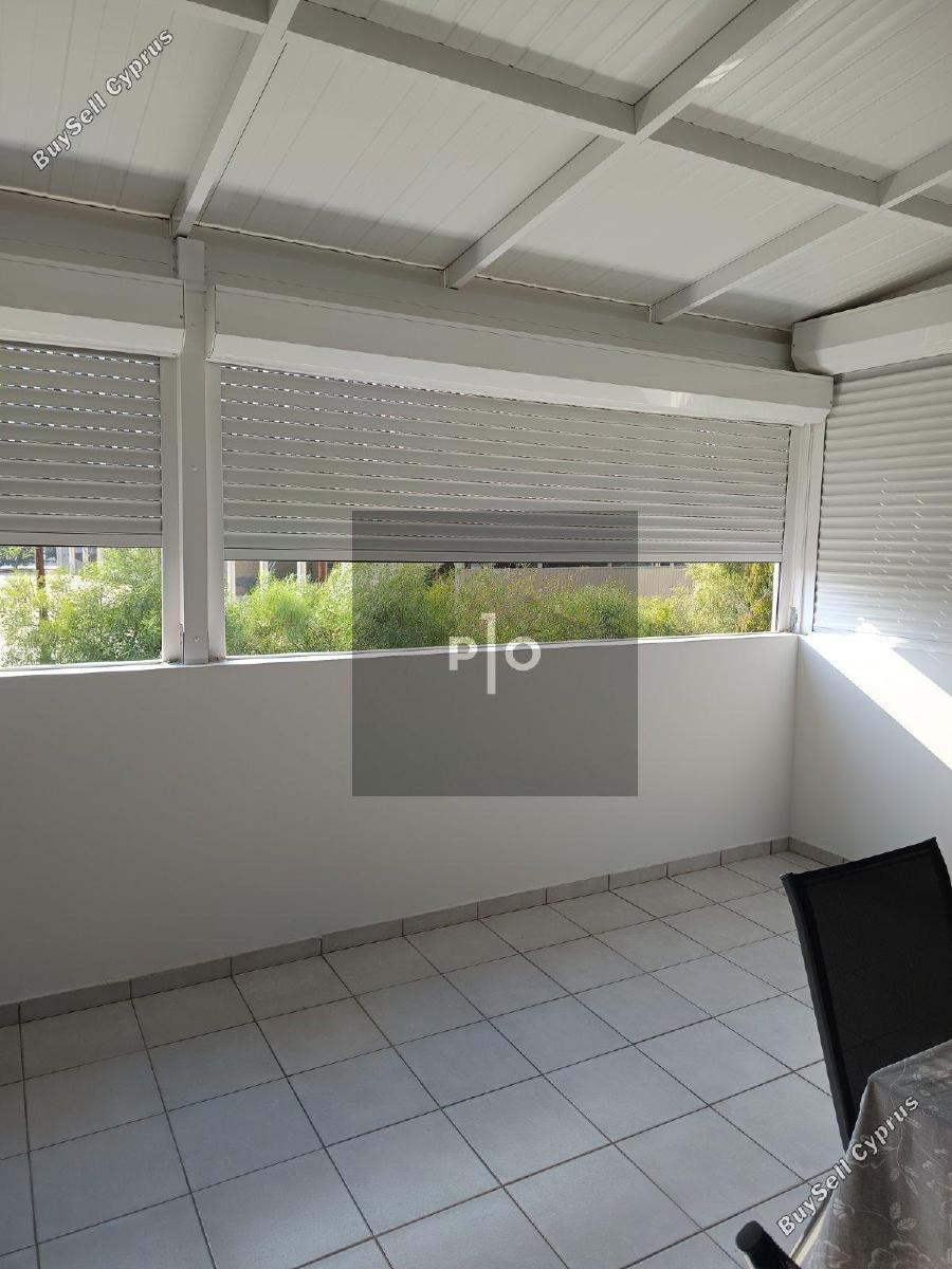 2 bedroom apartment for sale agia varvara nicosias nicosia 8117952 image 15150635