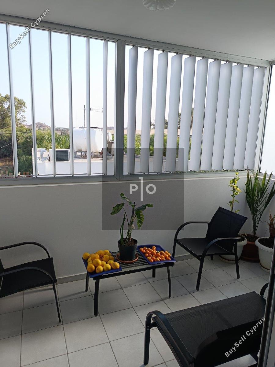 2 bedroom apartment for sale agia varvara nicosias nicosia 8117952 image 15150639