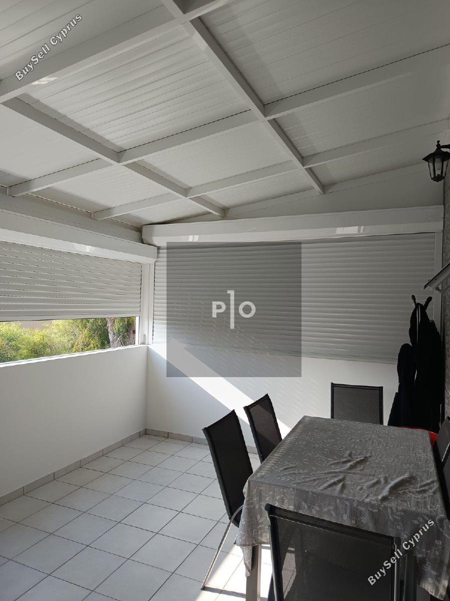 2 bedroom apartment for sale agia varvara nicosias nicosia 8117952 image 15150641