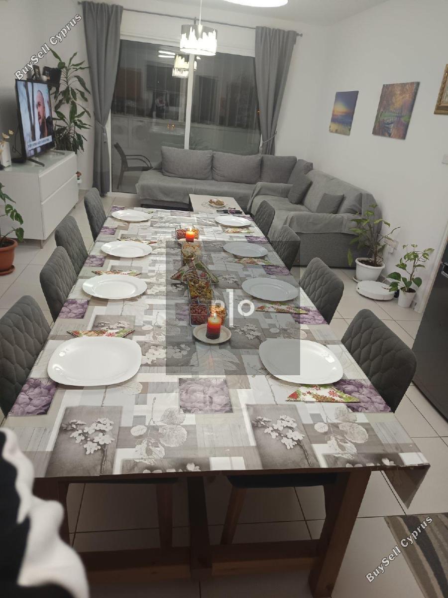 2 bedroom apartment for sale agia varvara nicosias nicosia 8117952 image 15150644