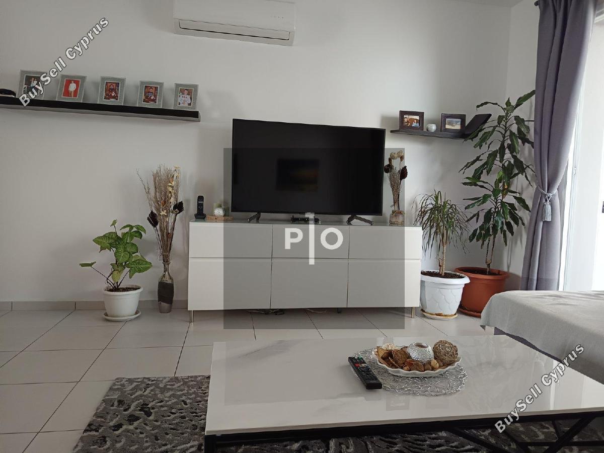 2 bedroom apartment for sale agia varvara nicosias nicosia 8117952 image 15150647