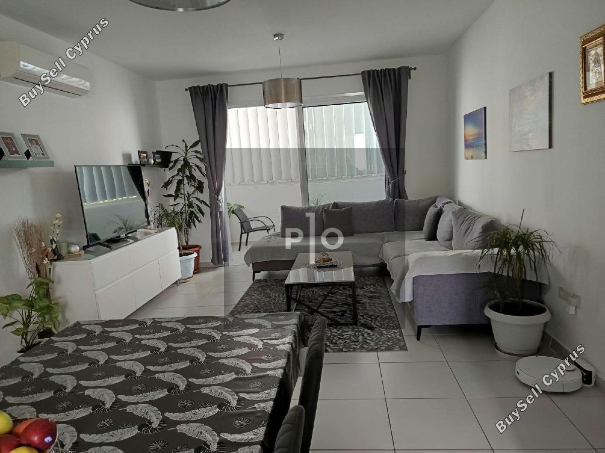2 bedroom apartment for sale agia varvara nicosias nicosia 8117952 image 15150652