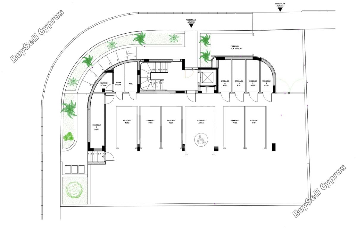 2 bedroom apartment for sale agios athanasios limassol 1854952 image 16617837