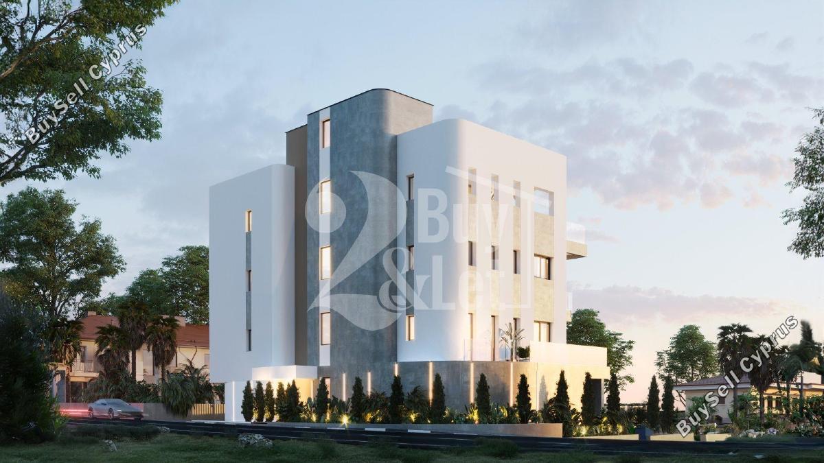 2 bedroom apartment for sale agios athanasios limassol 1854952 image 16617838