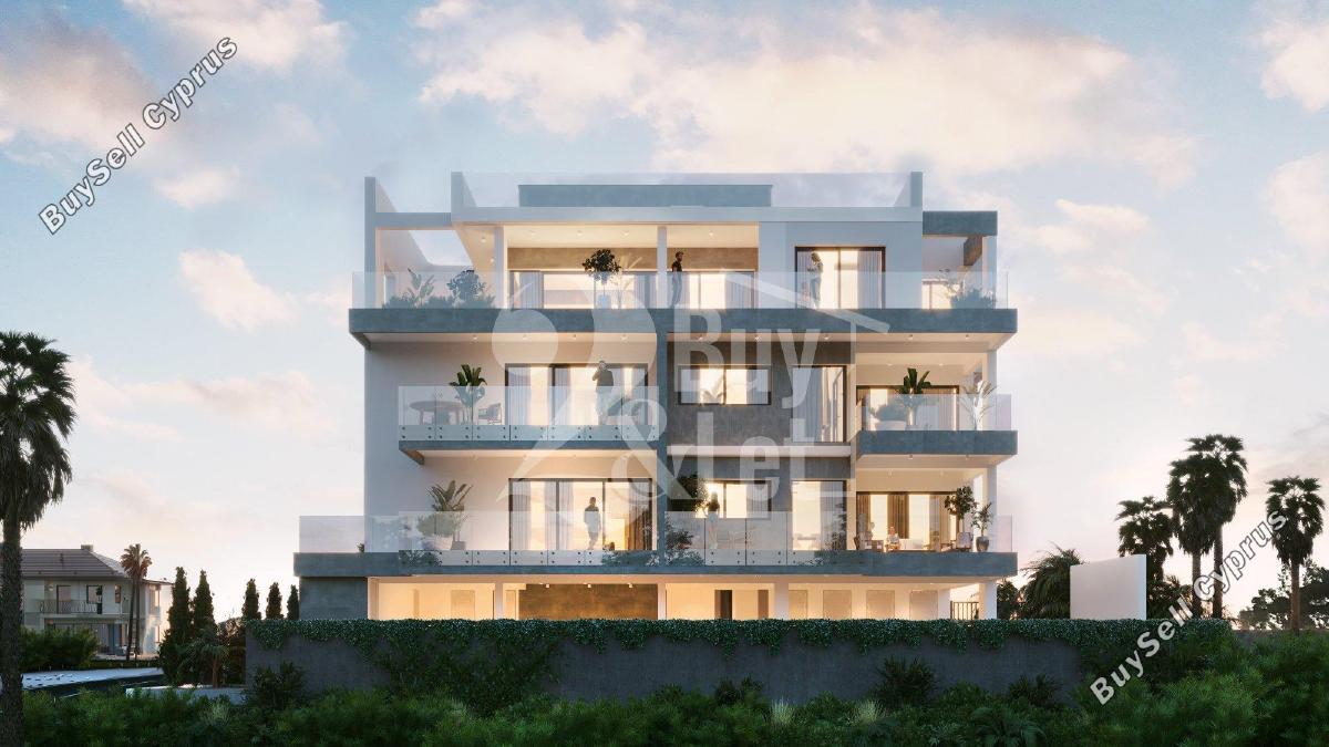 2 bedroom apartment for sale agios athanasios limassol 1854952 image 16617839