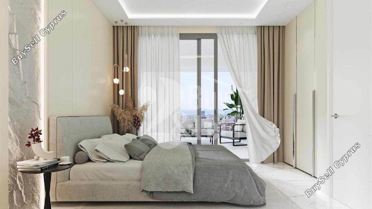 2 bedroom apartment for sale agios athanasios limassol 1854952 image 16617842