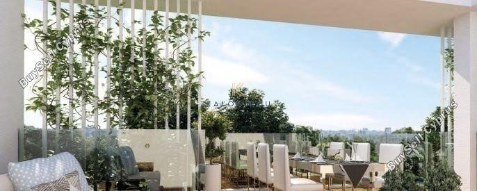 2 bedroom apartment for sale aradippou larnaca 1196952 image 5603198