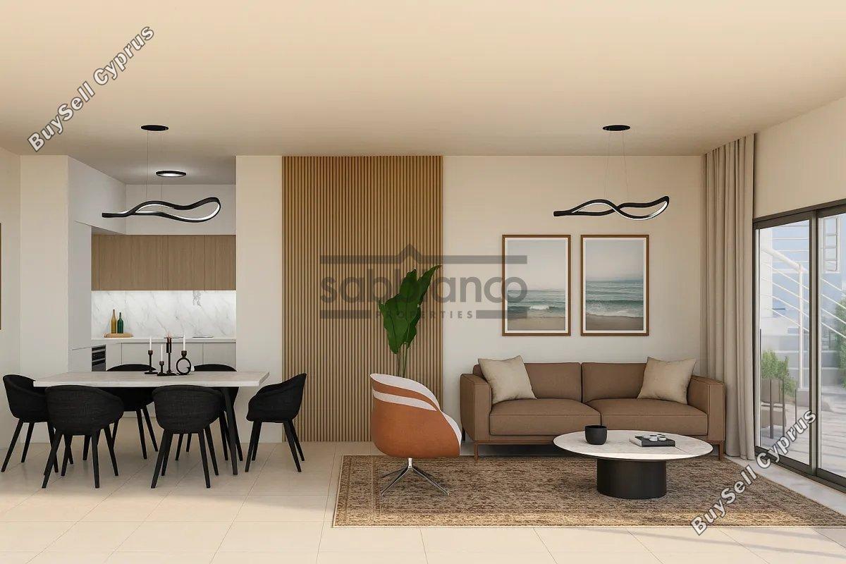2 bedroom apartment for sale aradippou larnaca 8740952 image 16388084