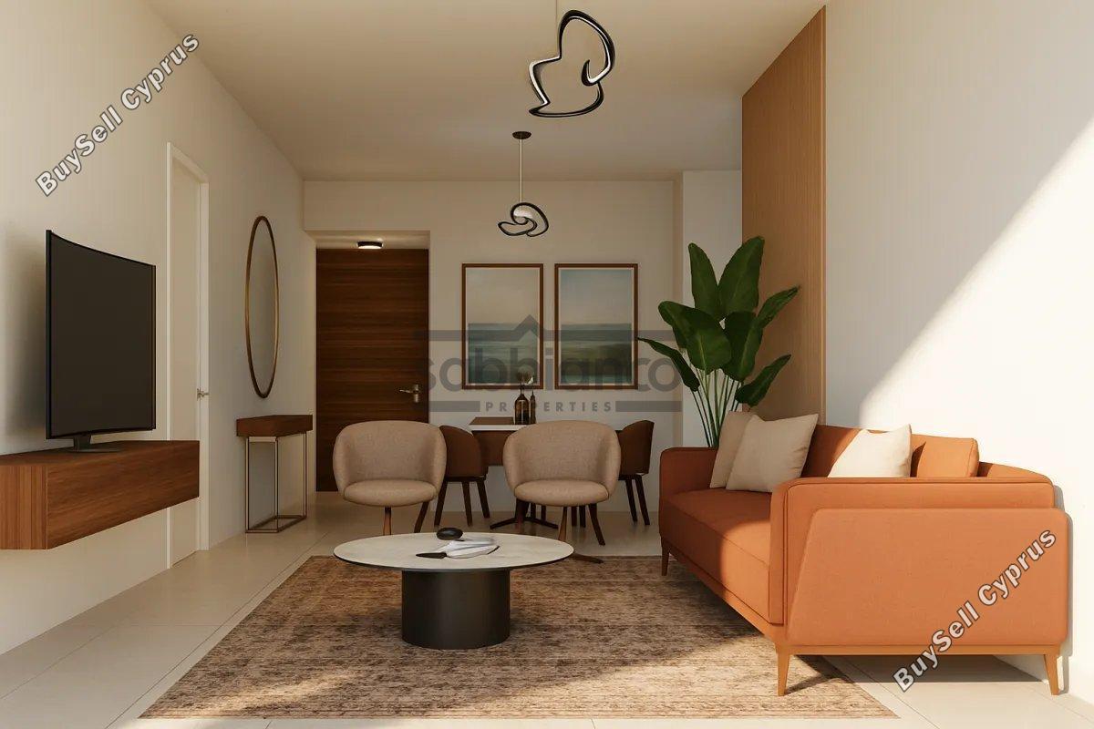 2 bedroom apartment for sale aradippou larnaca 8740952 image 16388085