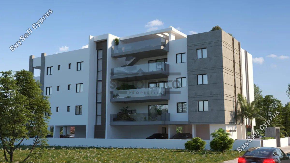 2 bedroom apartment for sale aradippou larnaca 8740952 image 16388086