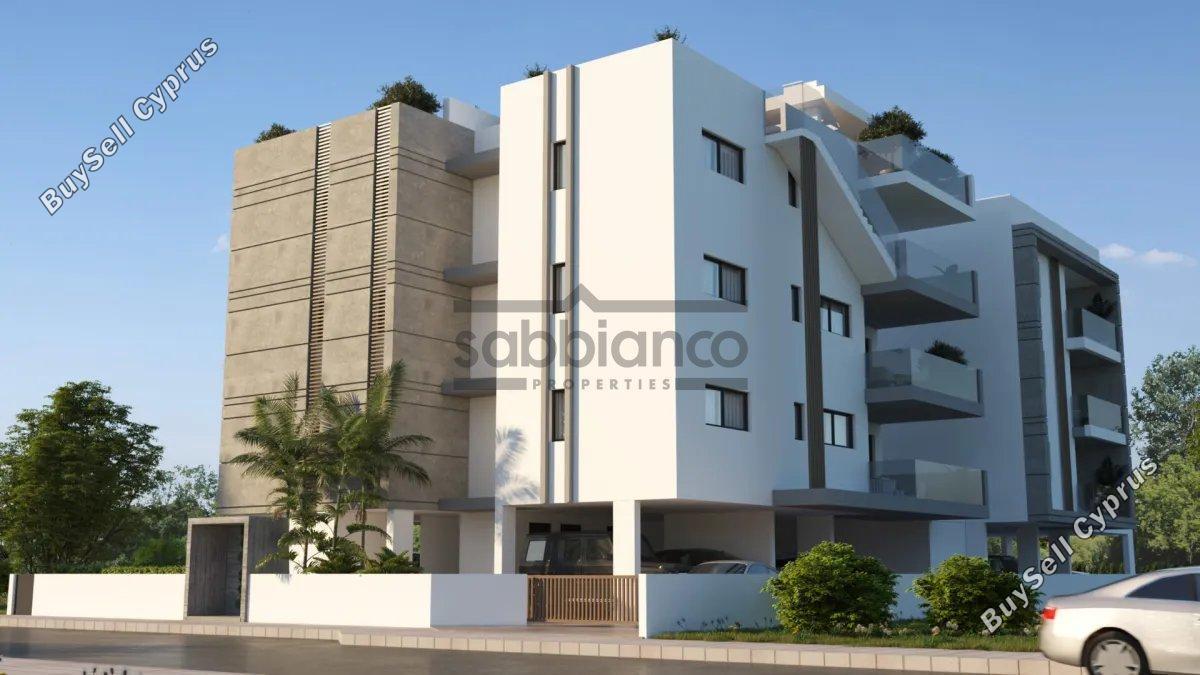 2 bedroom apartment for sale aradippou larnaca 8740952 image 16388089