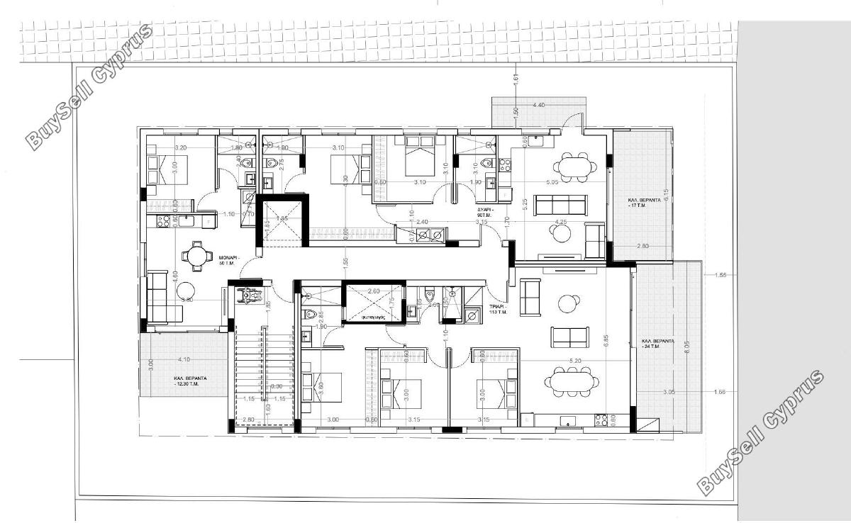 2 bedroom apartment for sale dali nicosia 8194952 image 13659521