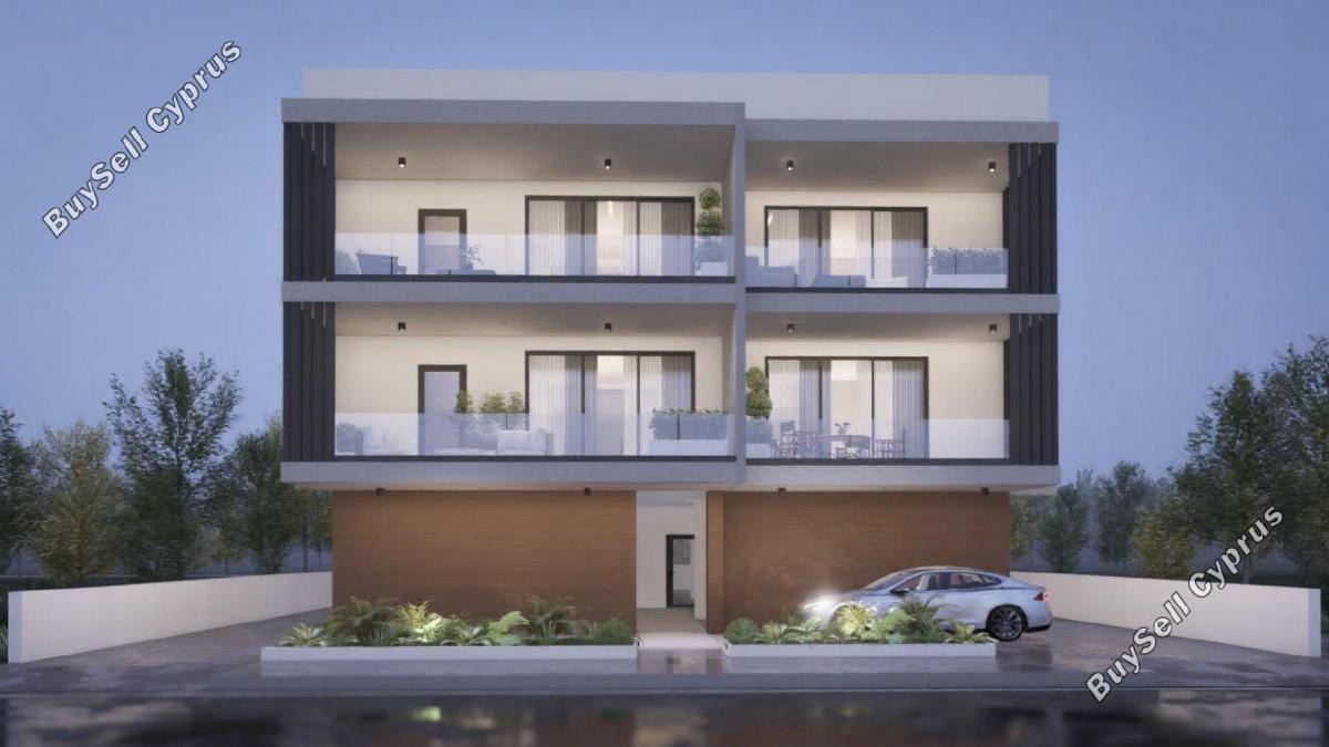 2 bedroom apartment for sale dali nicosia 8194952 image 13659524