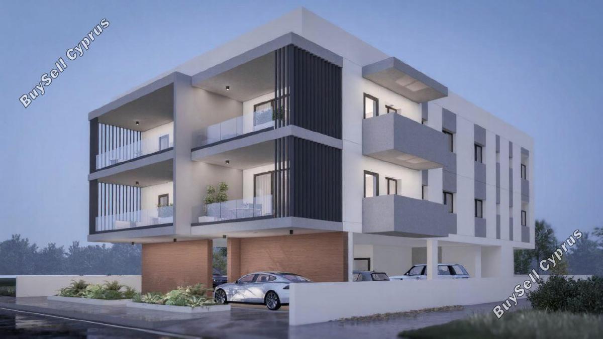 2 bedroom apartment for sale dali nicosia 8194952 image 13659525