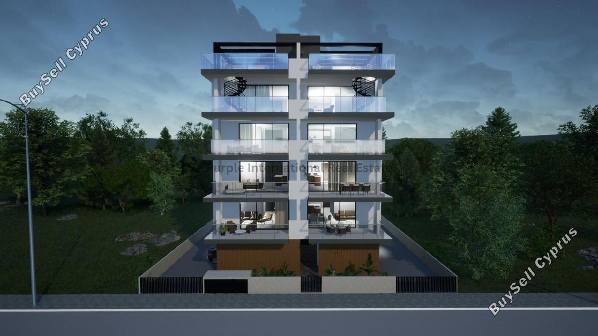 2 bedroom apartment for sale faneromeni larnaca 8658952 image 15972387