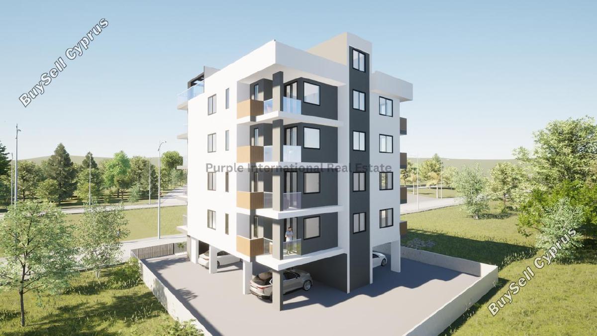 2 bedroom apartment for sale faneromeni larnaca 8658952 image 15972388